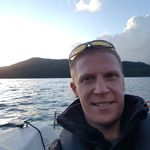 Christian Raffel - @christianraffel - Instagram