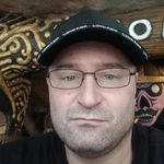 Christian Raffling - @christianraffling - Instagram