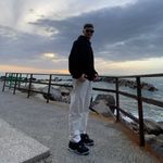 christian_raffone - @christian.raffone - Instagram