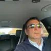 christianraff5 - @christianraff5 - TikTok