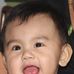 Raff Christian - Facebook