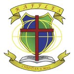 Raffles Christian School - @raffleschristianschool_pi - Instagram