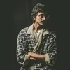 Ravi_Yadav - @christian.rafff - TikTok