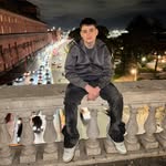 3.16 - @christian_ragone3.16 - Instagram