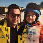 Christian Ragone - Facebook
