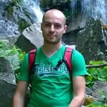 Christian Ragone - @christian.ragone.3 - Instagram
