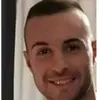 Christian Ragone - @chri.rag - TikTok