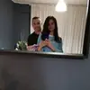 Christian Ragone - @christian.ragone7 - TikTok