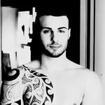 Christian Ragone - @ragonechristian - Instagram