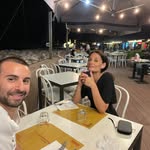 Christian Ragone - @ragone_christian - Instagram