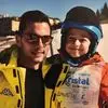 Christian Ragone - @christian.ragone8 - TikTok