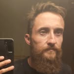 Christian Ragone - @csrag1 - Instagram