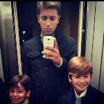 Christian Ragone ❤ - @christian_ragone - Instagram