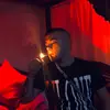 Christian Ragone - @gilahuncho - TikTok