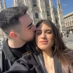 Christian Ragønese - @christian_ragonese2903_ - Instagram
