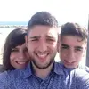 Christian Ragonese - @christianragonese - TikTok