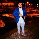 Christian Ragonese - @christianragonese - Instagram