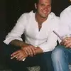 christianragone62 - @christianragone62 - TikTok