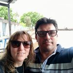 Christian Alberto Píriz Rameau - @christian.piriz - Instagram