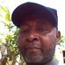 Christian Rameau - Facebook