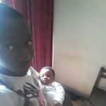 Christian Rameau - @christian.rameau.33 - Instagram