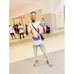 Christian Rameau - Facebook