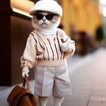 Christian Rameau - @christian_rameau - Instagram