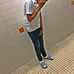 Christian Rameau - Facebook
