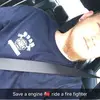 Chris Rector285 - @chrisrector48 - TikTok