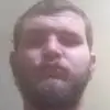 Chris Rector - @chrisrector4 - TikTok