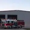 Chris Rector - @chris.rector8 - TikTok