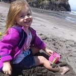 Christian Michael Rector-Boggs - @christianrectorboggs - Instagram