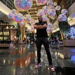 Christian Rector - @christian_rector - Instagram
