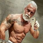 Christian Rector - @christian.rector.3154 - Instagram