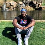 Christian Rector - Facebook