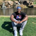Christian Rector - @im.too_clean - Instagram