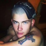 Christian Rector - @countryboyrectorr - Instagram