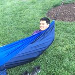 Christian Rector - @rector18 - Instagram