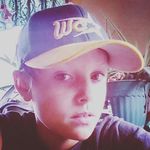 christian rector - @duhitz_christian - Instagram