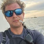 Christian Rector - Facebook