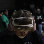 Christian Rector - @crector06 - Instagram