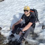 Christian Rector - @christianrector - Instagram