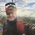 Christian Rector - @christianrecthor - Instagram