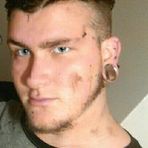 Christian Rector - Facebook
