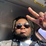 Christian Rector - Facebook