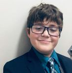 Christian Rector - Facebook