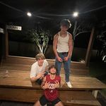 christian rector - @christianrector06 - Instagram