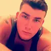 Christian Rector - @thedawn1950 - TikTok