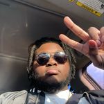 Christian Rector - @too.clean01 - Instagram