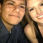 Christian Rector - Facebook